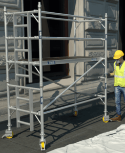 Rusztowanie-Aluminiowe-1M